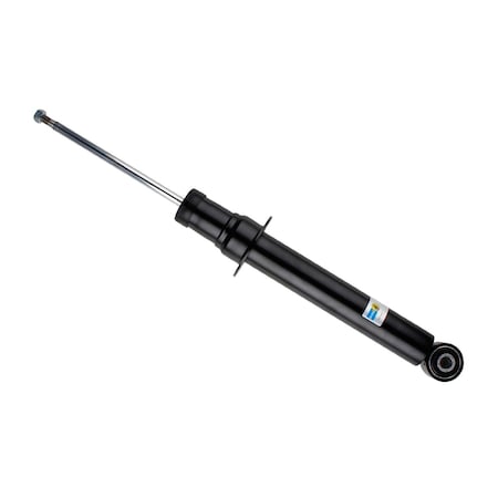 Bilstein SHOCK ABSORBER 19-274300